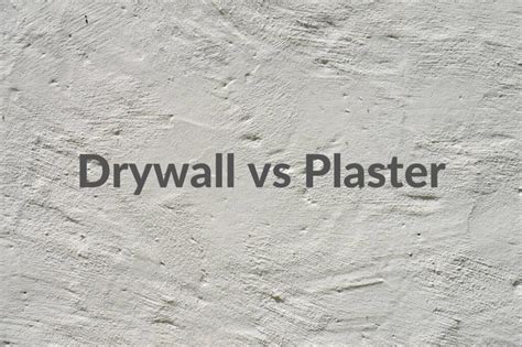 Top Tips for Successful Plaster Repair with Plaster Magic Home Depot